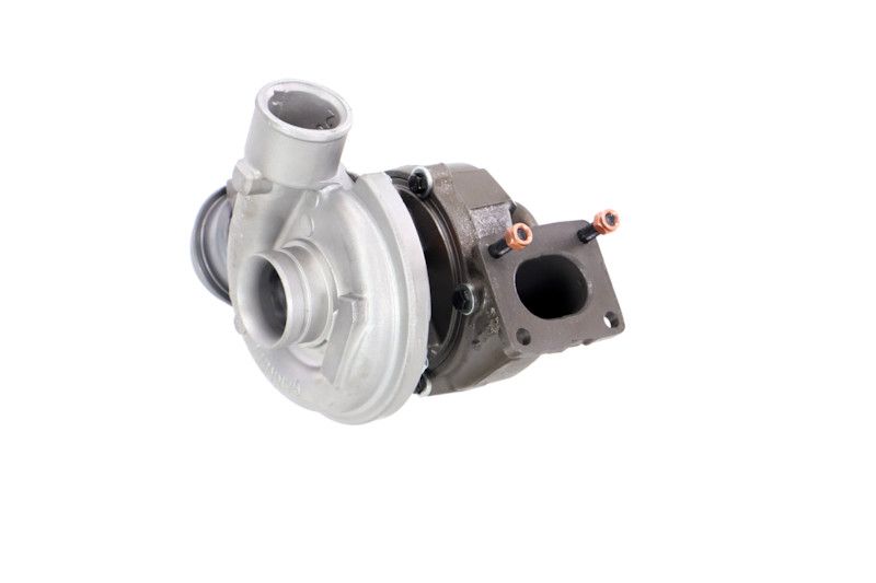 REMANTE 003-001-004502R Charger, charging (supercharged/turbocharged)