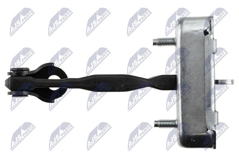 NTY EZC-PL-219 Door Check