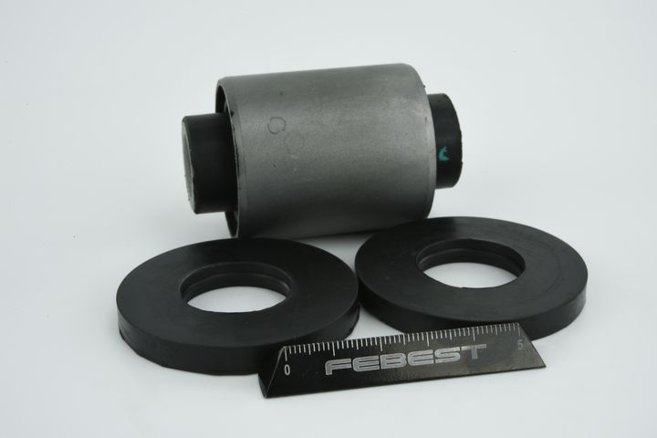 Puks, FEBEST NAB-S50S