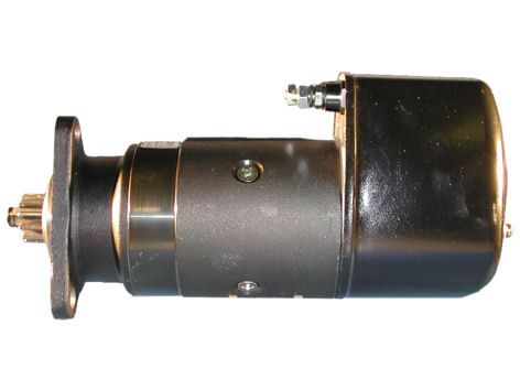 SG0518RB.JPG