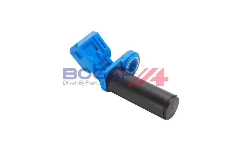 This part match OEM code: 6M5G6D298BA