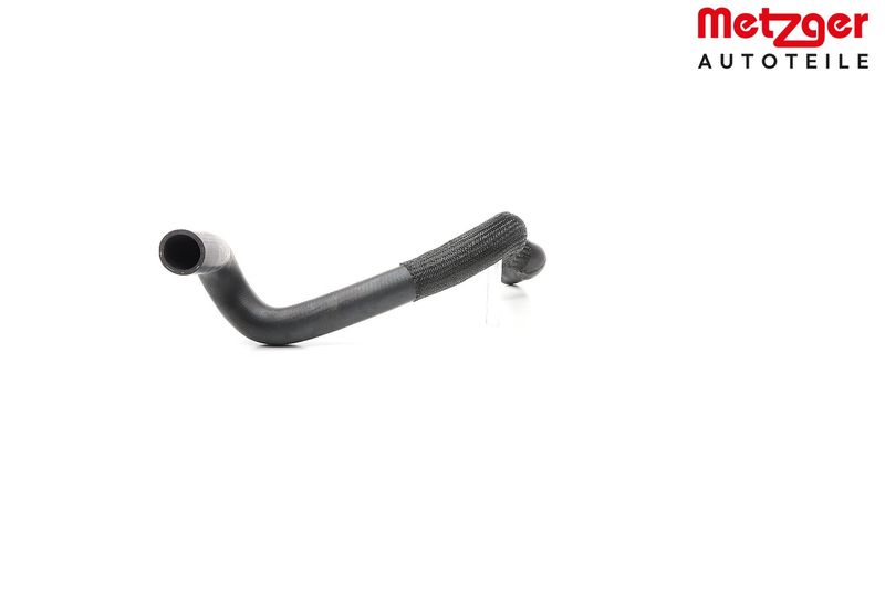 OEM код товара: 1352 51
