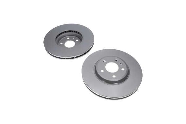 Kavo Parts BR-10235-C Brake Disc