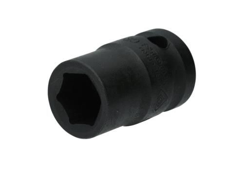 KS TOOLS BT022636 Power Socket