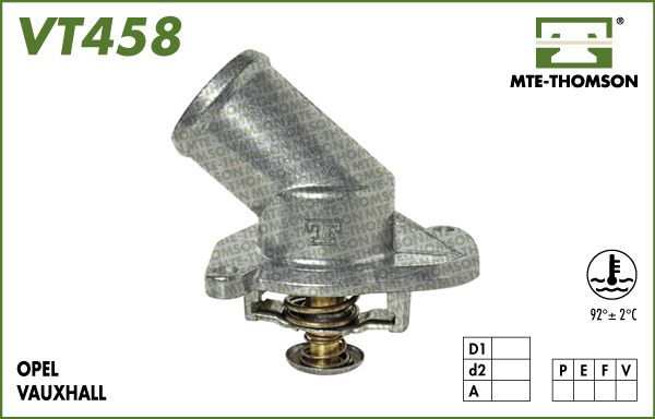 VT458.JPG