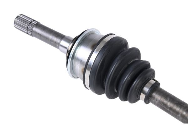 STELLOX 158 2162-SX Drive Shaft