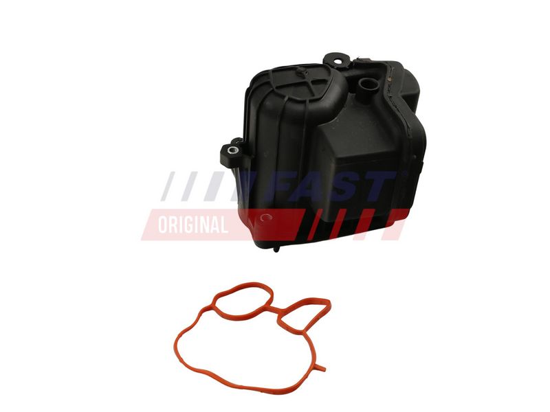 Prekės atitinka OEM kodą: K68228723AA
