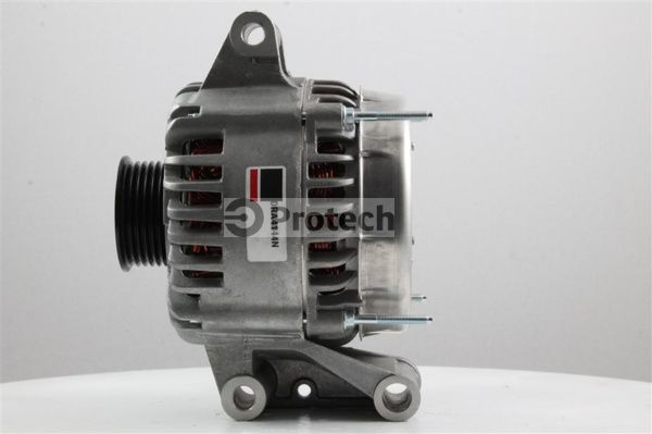 IR6135 (6).JPG