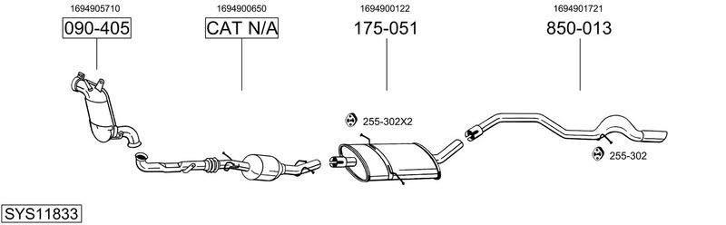 SYS11833.JPG