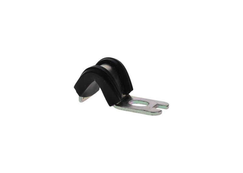 Clema F 002 D13 540 BOSCH