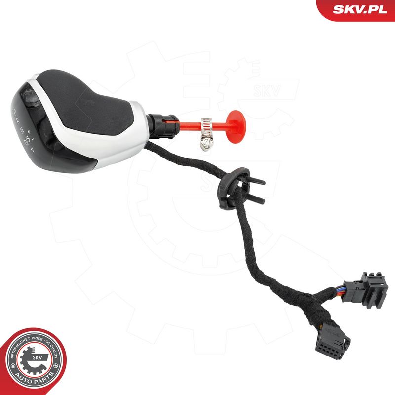 Käigukanginupp, ESEN SKV 63SKV220