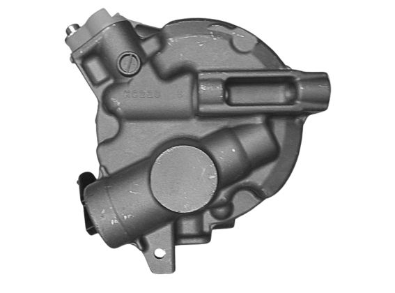 Airstal 10-4471 Compressor, air conditioning