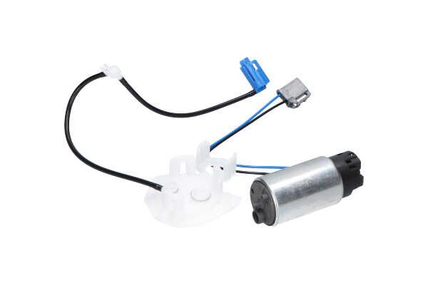 Kavo Parts EFP-10043 Fuel Pump