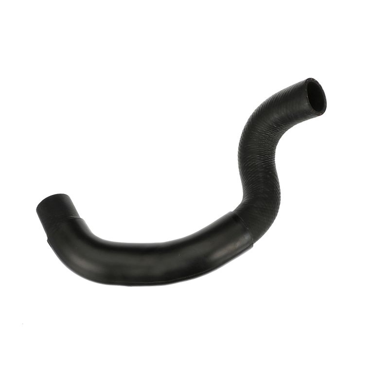 GATES 05-2268 Radiator Hose
