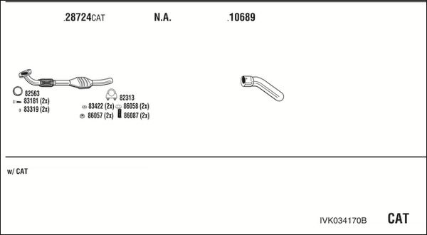 ivk034170b_5231590.JPG