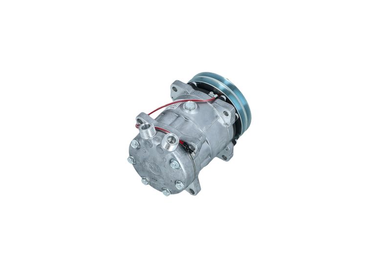 Kompressor, kliimaseade, NRF 32130