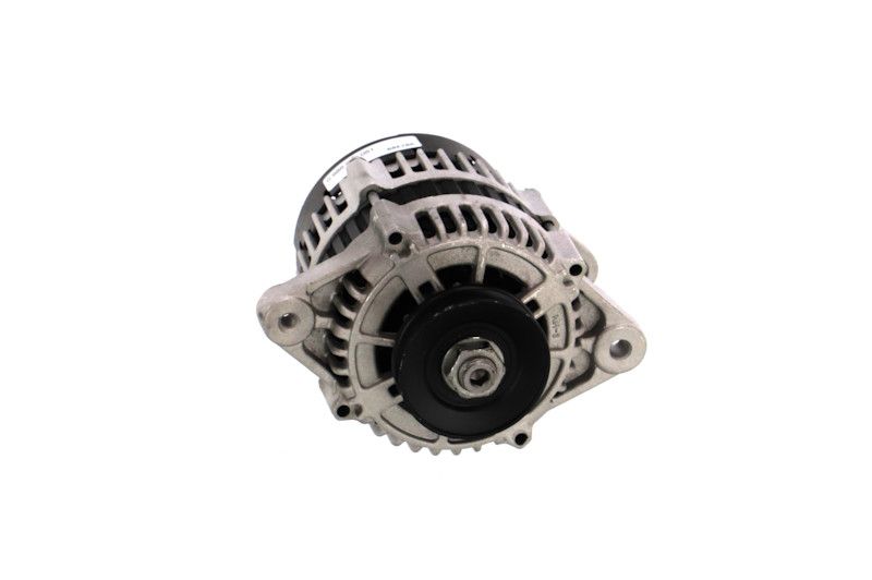 REMANTE 011-003-000343R Alternator