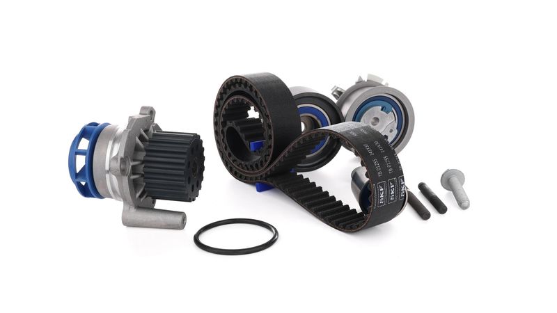 OEM код товара: 038 121 011 G
