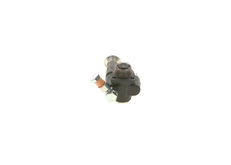 BOSCH 9440080005 Fuel Pump