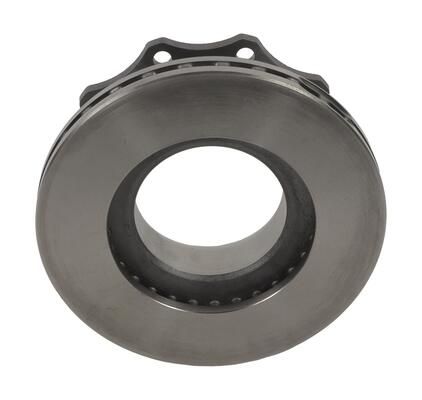 Brzdový kotouč FCR203A