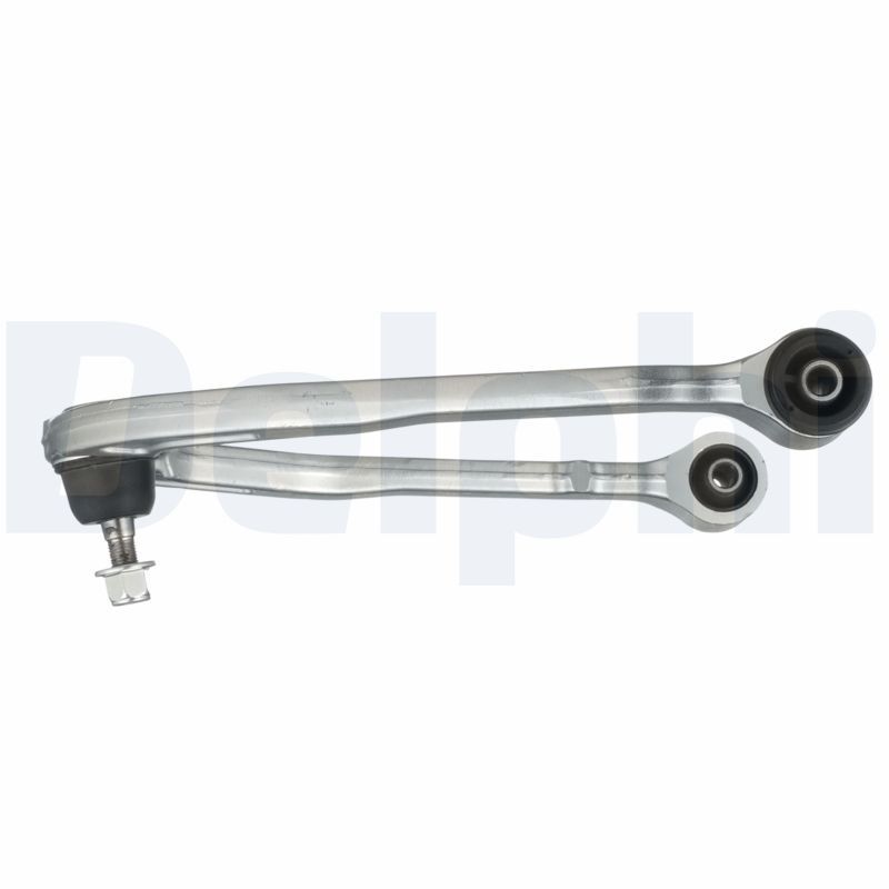 Delphi Control/Trailing Arm, wheel suspension TC5809