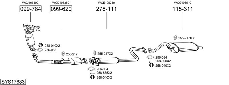 SYS17683.JPG