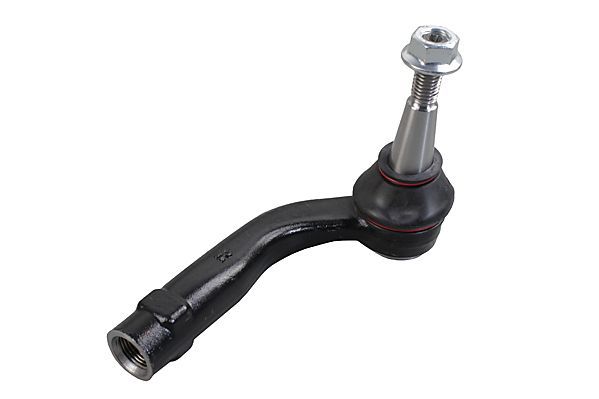METZGER AUTOTEILE 54060402 - Tie Rod End