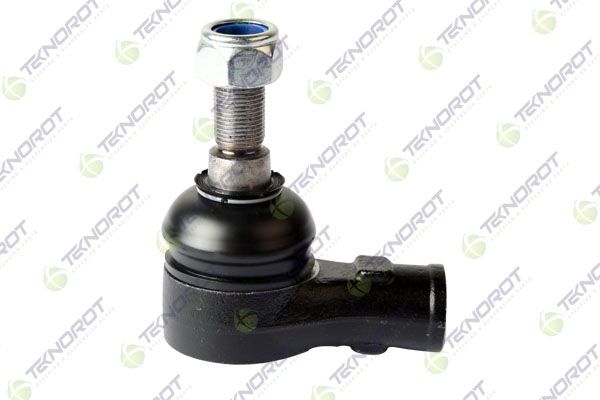 Rotule+de+barre+de+connexion TEKNOROT F-971