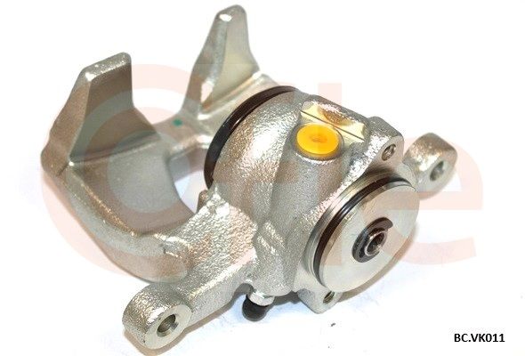 Prekės atitinka OEM kodą: 8W0615404