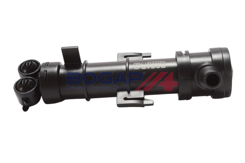 OEM код товара: 6V0955966C