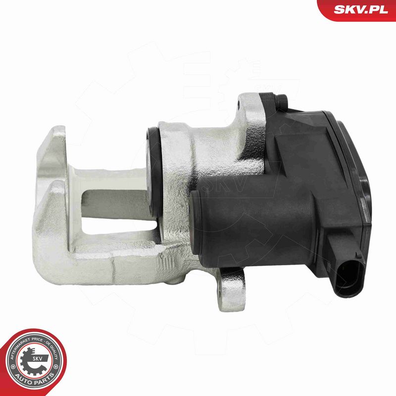 ESEN SKV 79SKV733 Brake Caliper