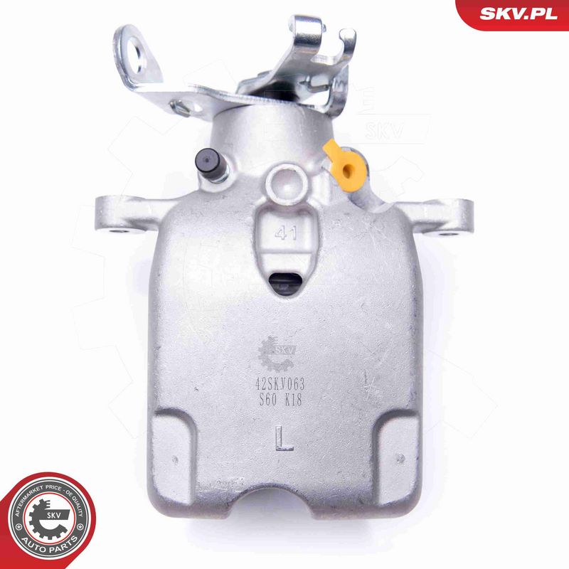 ESEN SKV 42SKV063 Brake Caliper