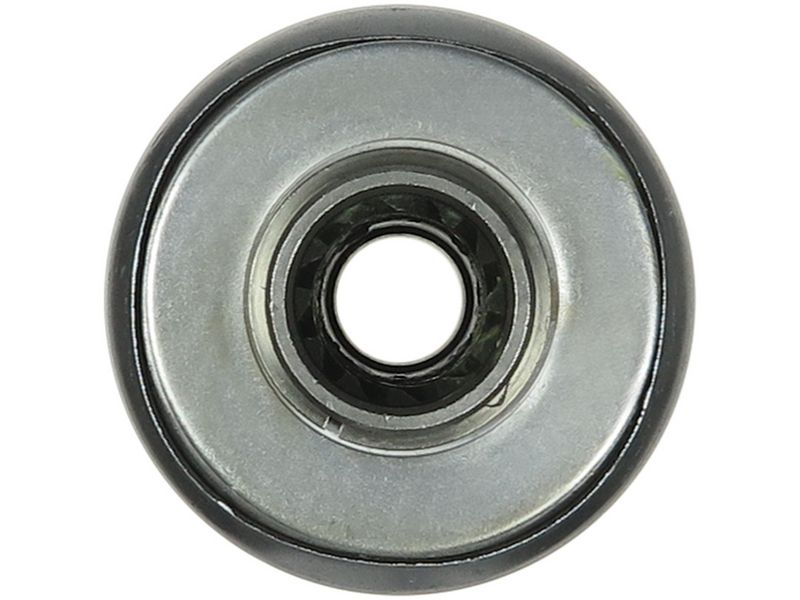 Vabajooks, starter, AS-PL SD1092P