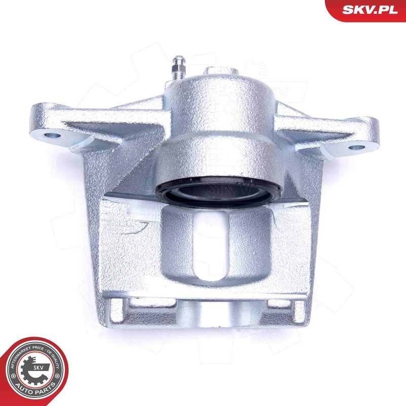 Pidurisadul, ESEN SKV 42SKV921