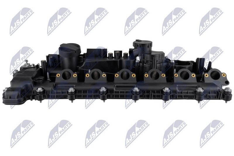 NTY BPZ-BM-038 Cylinder Head Cover