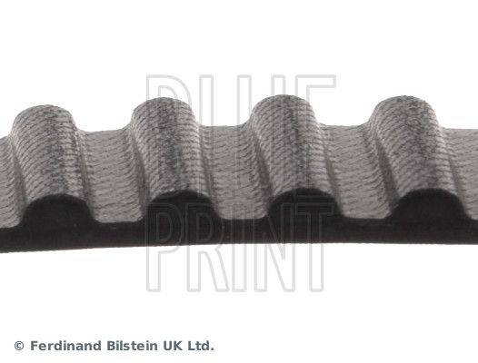 BLUE PRINT ADN17513 Timing Belt