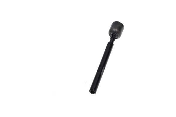 Kavo Parts STR-8521 Inner Tie Rod