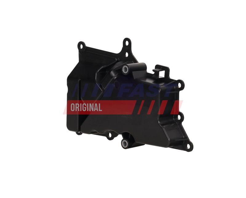 This part match OEM code: 03F 103 464 A