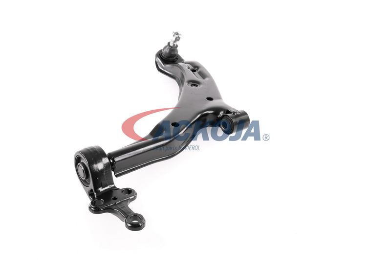 ACKOJA A38-1165 Control/Trailing Arm, wheel suspension