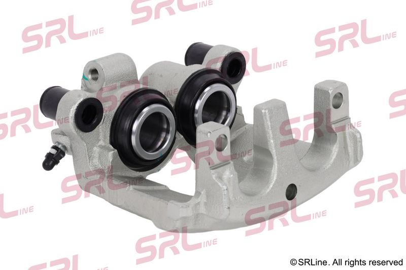 This part match OEM code: 34 11 6 776 786