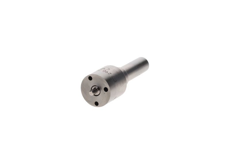 Injector F 002 C40 516 BOSCH
