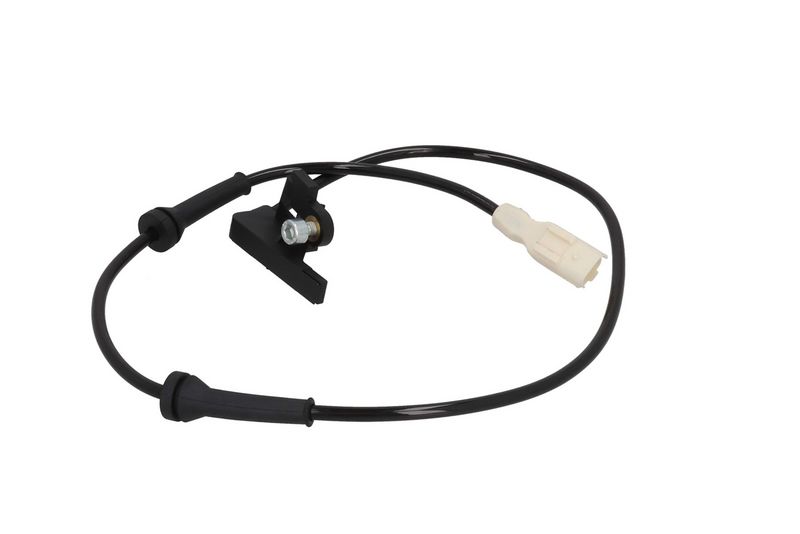 Andur, rattapöörete arv, KAMOKA 1060367