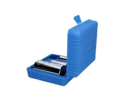KS TOOLS BT022003 Socket Wrench Insert