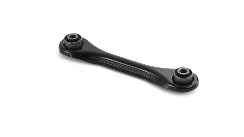 SKF VKDS 424002 Control/Trailing Arm, wheel suspension
