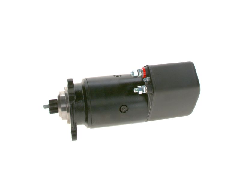 BOSCH 1986S10022 Starteris