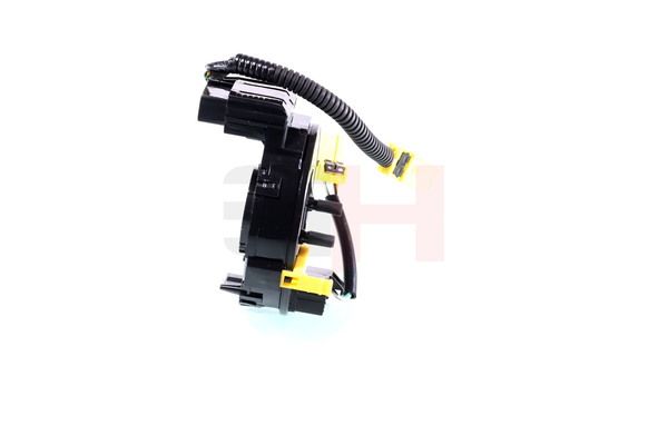 Turvapadja lint, turvapadi, GH GH-792668