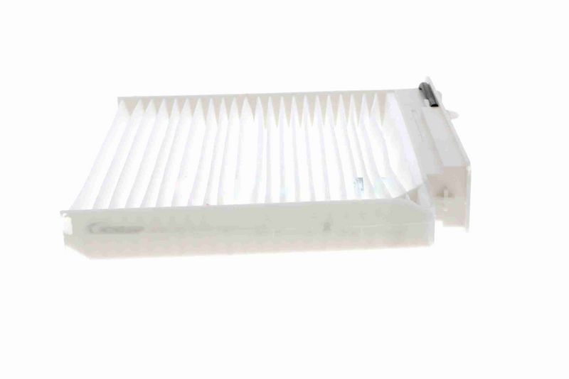 ACKOJA A38-30-0005 Filter, cabin air