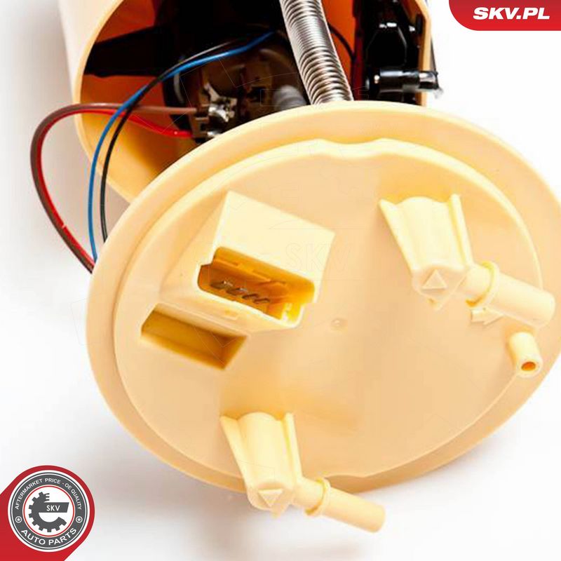 ESEN SKV 02SKV732 fuel supply unit