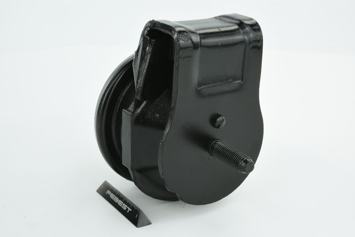 FEBEST SZM-015 Variklio pagalvė