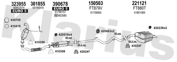 331146E.JPG